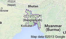 chuyển phát nhanh đi Bangladesh