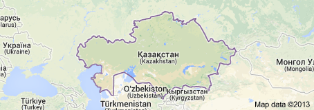 chuyển phát nhanh đi kazakhstan