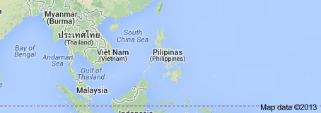 chuyển phát nhanh đi philippines