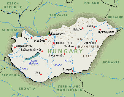 chuyen-phat-nhanh-hungary